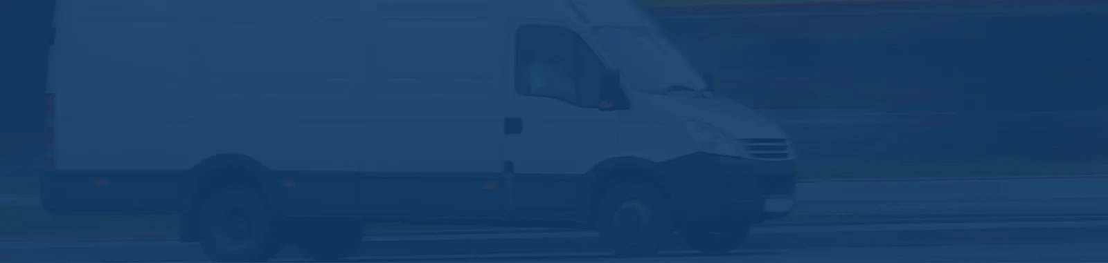 Patient transport assistance