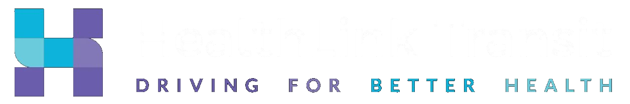 HealthLink Transit